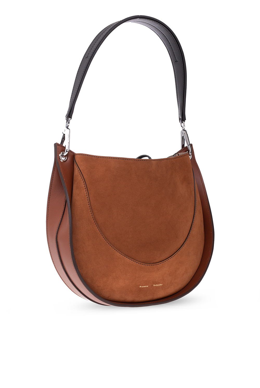 Proenza Schouler Frame Bag Hobo bag Proenza Schouler IetpShops